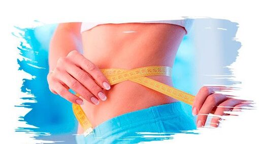 Jakie są zalety diety ketonowej